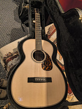 larrivee acoustic guitar for sale  Philadelphia