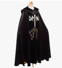 Religious clergy cope for sale  NEWPORT