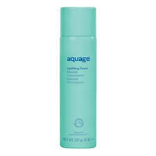 Aquage uplifting foam for sale  Norcross