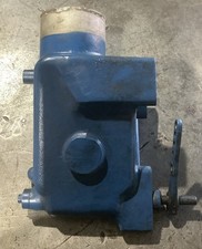 detroit diesel 8v92 for sale detroit diesel 8v92 for sale Shepherd