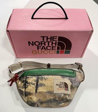 Gucci north face for sale  Scottsdale