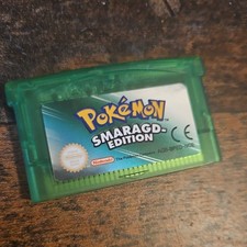 gba modul gebraucht kaufen gba modul gebraucht kaufen Lutter am Barenberge