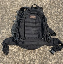 Camelbak black maximum for sale  Virginia Beach