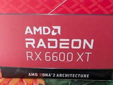 Scheda video rtx usato  Zandobbio