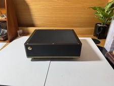 Yocto mini itx for sale  GILLINGHAM