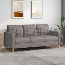 Fauteuil canapé siège d'occasion  Expédié en France