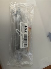 Ally tools parts for sale  Suwanee