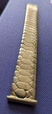 Vintage excalibur rolled for sale  PONTYPRIDD
