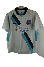 Jjb kids leicester for sale  SITTINGBOURNE