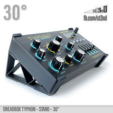 Stand dreadbox typhon d'occasion  Expédié en France