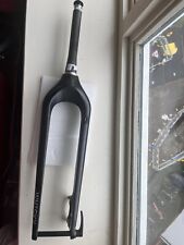enve fork for sale enve fork for sale LONDON