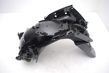 Podkładka HONDA ST 1300 Pan European na sprzedaż  PL