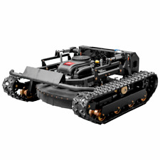 Terrain remote control for sale  Gwynn Oak