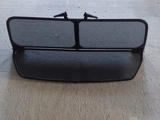Bmw 6er riginal gebraucht kaufen  Kötzting