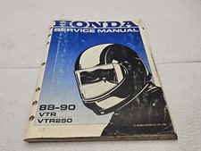 1990 1989 1988 for sale  Phoenix