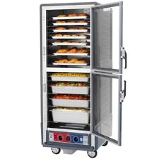 Metro c539 cdc for sale  Livermore