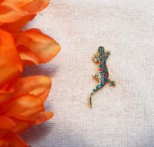 Classic pin brooch for sale  Albuquerque