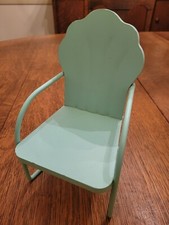 Mini metal replica for sale  Washington