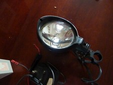 Deben gunlight barrel for sale  POOLE