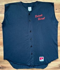 Vintage detroit diesel for sale  NORTH SHIELDS