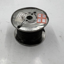 Wire spool cable for sale  North Salt Lake