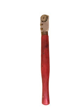 Antique glass cutter d'occasion  Expédié en Belgium