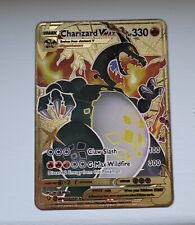 Pokemon gold metal for sale  Ireland