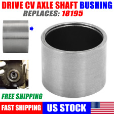 Bucha de eixo de transmissão diferencial dianteiro para Toyota 4Runner FJ Cruiser Tacoma comprar usado  Enviando para Brazil