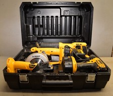 Dewalt combo kit for sale  Webster