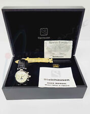 Steinhausen tw691 womens for sale  Henrico