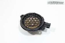 2015-2016 AUDI A3 8V PAINEL DE INSTRUMENTOS FRONTAL PAINEL ALTO-FALANTE CENTRAL FABRICANTE DE EQUIPAMENTO ORIGINAL comprar usado  Enviando para Brazil