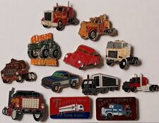 Pins trucks high gebraucht kaufen  Halle