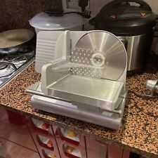 Food slicer commercial for sale  BARNSLEY