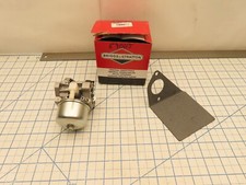 Briggs stratton 690115 d'occasion  Expédié en Belgium