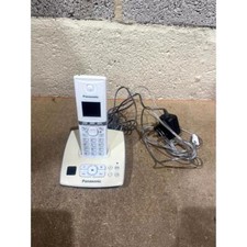 Panasonic tga805e digital for sale  STAFFORD