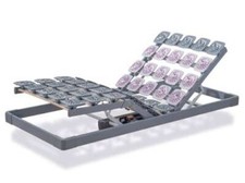 Tempur flex 2000 gebraucht kaufen  Teterow