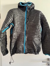 Peak performance daunen gebraucht kaufen  Ingolstadt