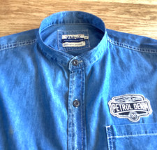 Mens rare denim for sale  HULL