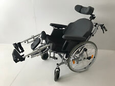 Rollstuhl pflegerollstuhl mult gebraucht kaufen Rollstuhl pflegerollstuhl mult gebraucht kaufen  Schwerin-Umland VI