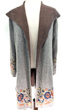 Maxsport women hooded for sale  Buena Park
