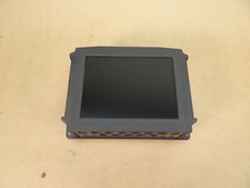 Borcomputer navi display gebraucht kaufen  Vreden