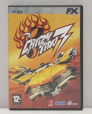 Crazy taxi pc usato  Macerata
