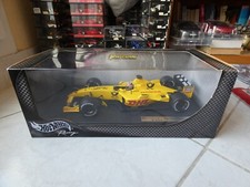 Jordan ej12 honda d'occasion  Champigny-sur-Marne