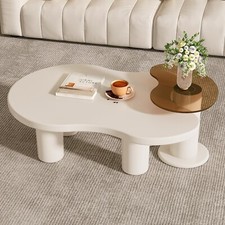 Modern coffee table for sale  Los Angeles