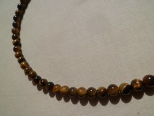 Halskette armband schmuckset gebraucht kaufen  Kevelaer