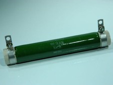 100 ohm 150w usato  Roma
