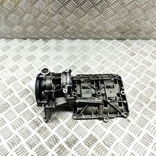 Bmw e87 oil for sale  UK