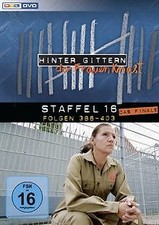 Gittern staffel roger gebraucht kaufen  Berlin