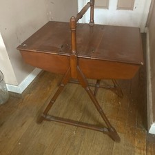 Rare antique cherry for sale  Hyattsville