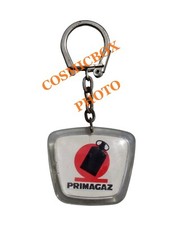 Old advertising keychain d'occasion  Expédié en Belgium